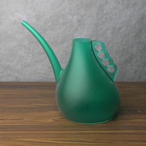 WATERING CAN