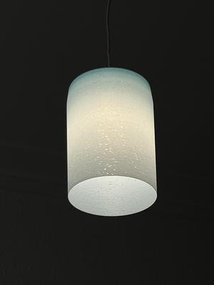 NO3-Lampshade-E14.stl