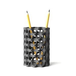 Pen holder