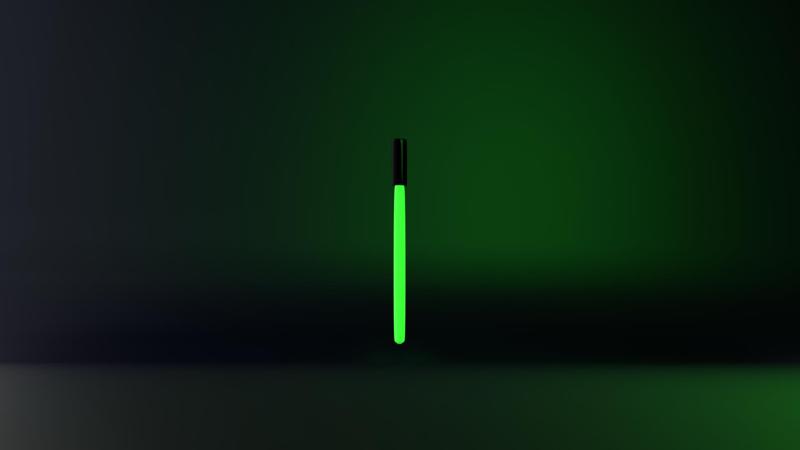 saber sword.fbx
