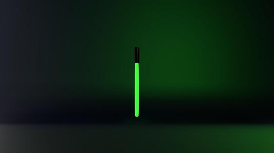 saber sword.fbx