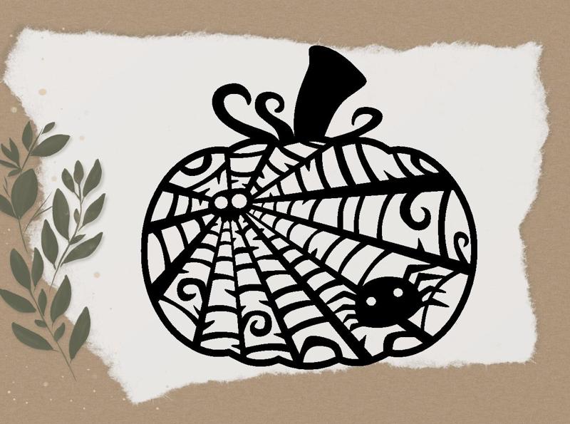 Halloween Decoration