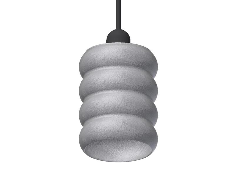 Pendant Lamp