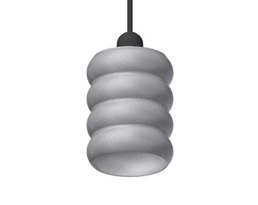 Pendant Lamp