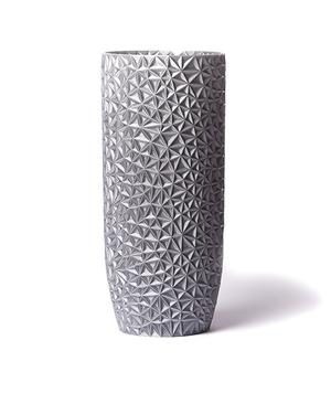 Polygon Vase – Spiral mode