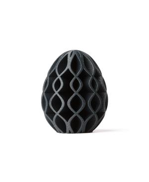 Easter Eggs – 2018 – Wavy Complex