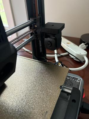 laptop Ram stand