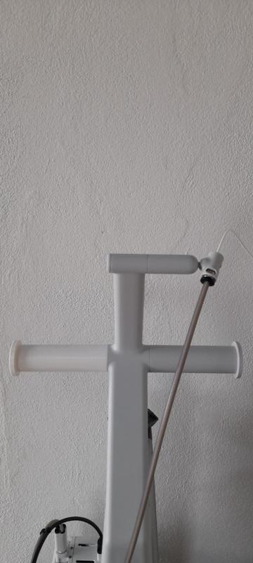 A1-another spool holder