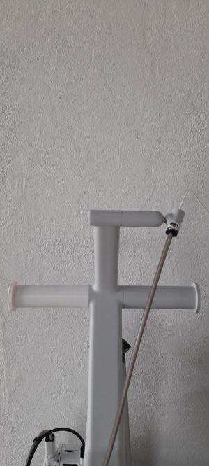 A1-another spool holder