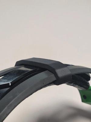Astro A50 Headband Clip
