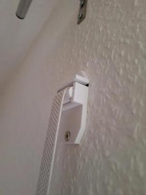 Rolladenrolle / Rolladen Rolle   