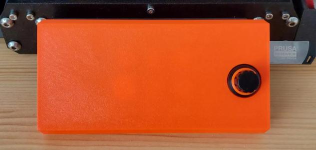 Core One, MK4S_xLCD_display_cover_protector_version_2