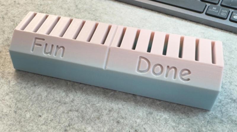 SD Card Holder