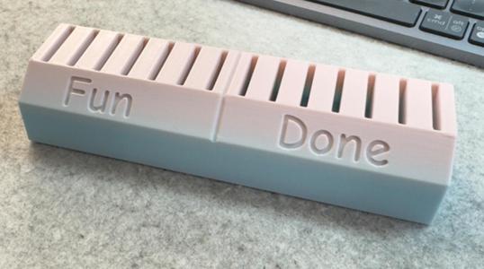 SD Card Holder
