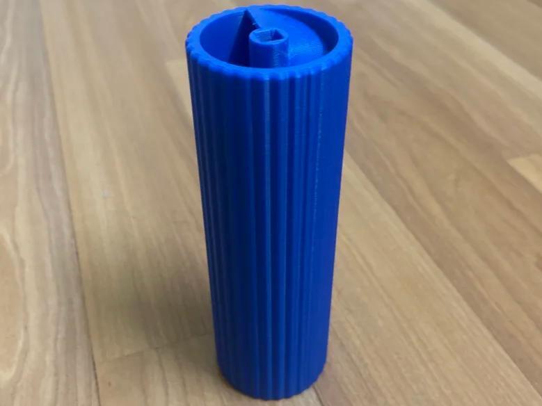 Rainmaker Music Stick