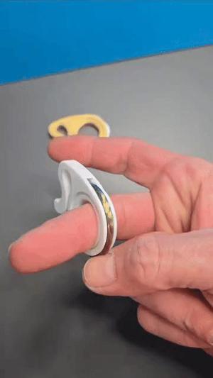 fidget TwisT toy