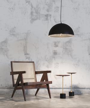 Umbrella lamp, SKU. 24614 by Pikartlights