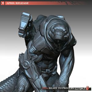 SNIPER