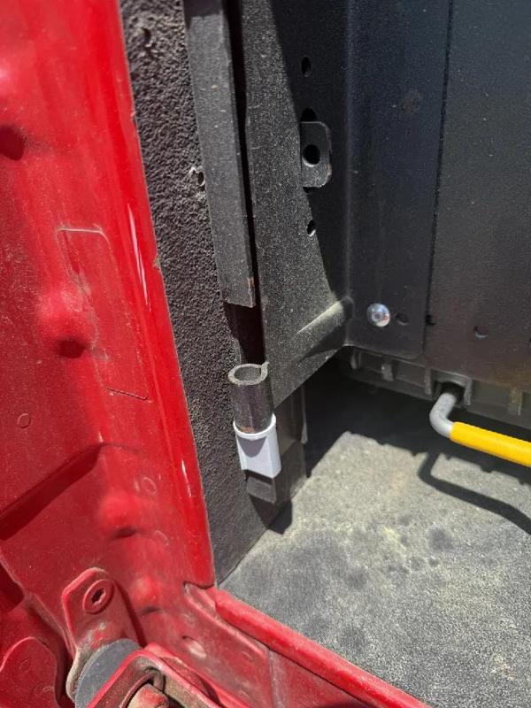 SwingCase Toolbox Spacer