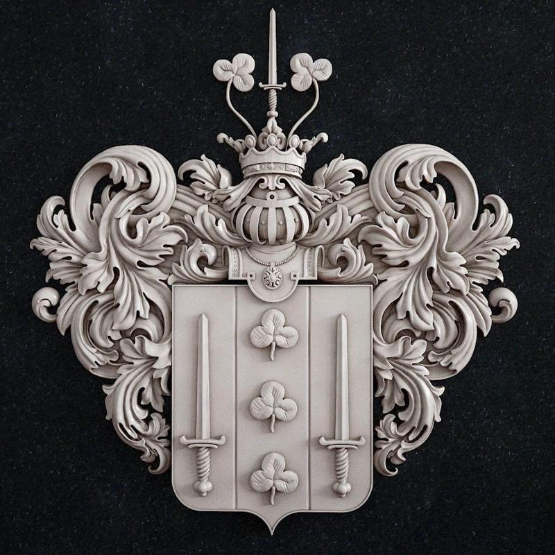 coat of arms 1