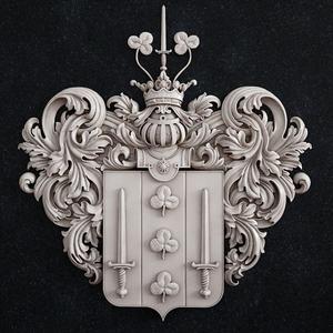 coat of arms 1