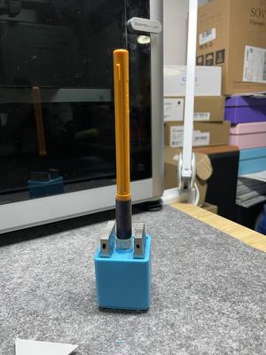 Gridfinity OLFA Knife Holder