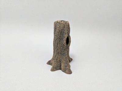 Forest Tree