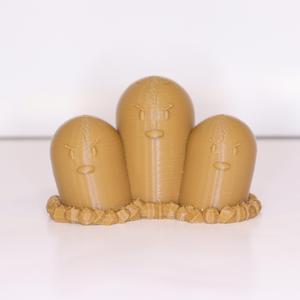 Diglett