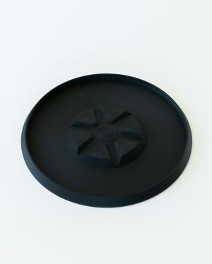 Floating Drip Tray 200 mm // Plant Saucer