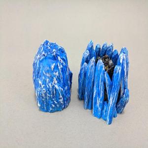 28mm Ice Prison