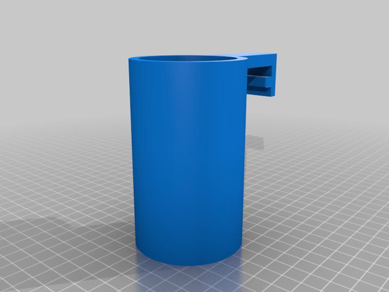 Tool Holder