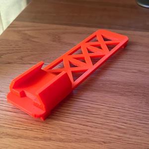Telrad Synta Adaptor   