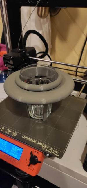 The Pool Printtable   