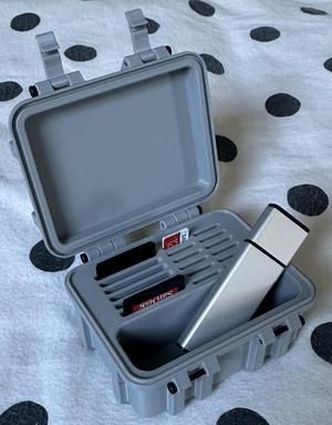 Storage Storage Box