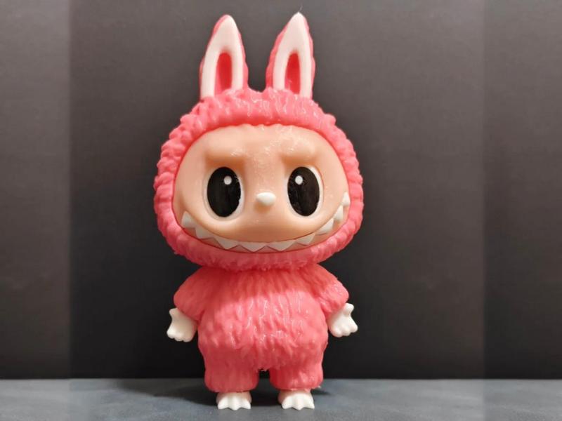Labubu