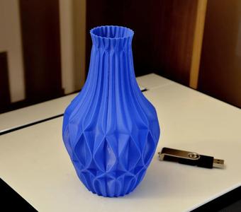 Vase 805