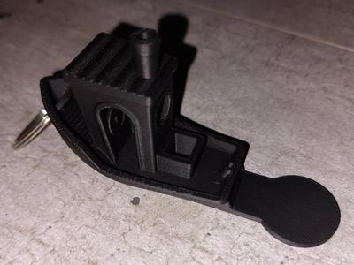 Shopping Cart Token