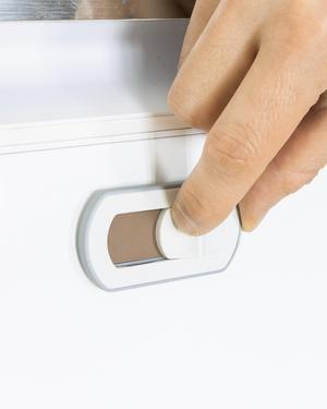 Big Snappy Indicator Switch