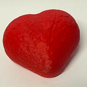 Heart Gift