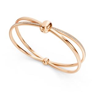 Pomellato Bracelet
