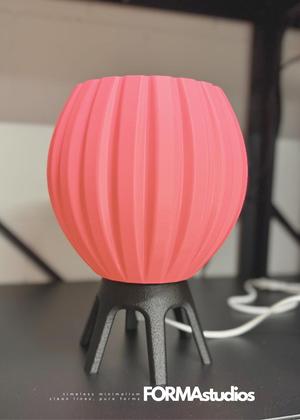 Vela Shade – FORMAstudios