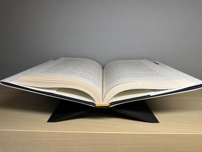 Book Stand