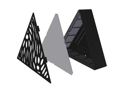 LED LAMP