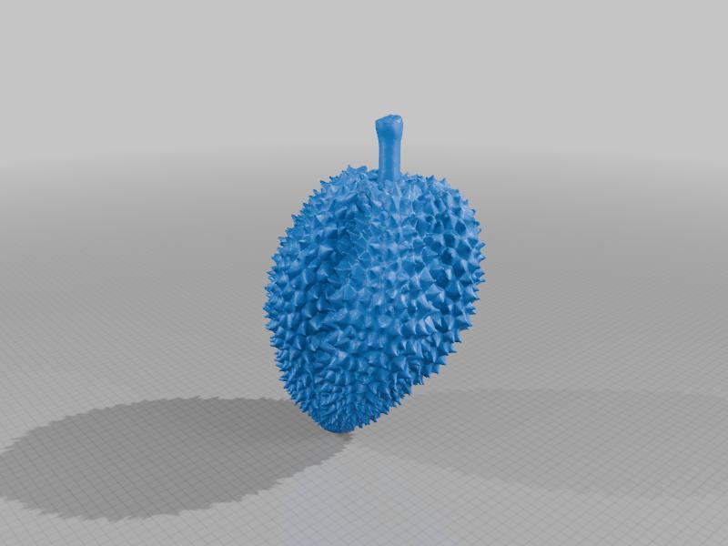 Durian