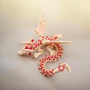 Hades Winged