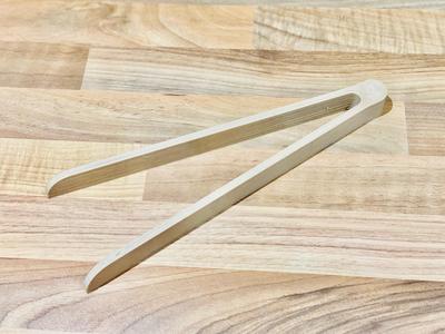 Kitchen Tongs