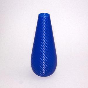 Sonar Vase