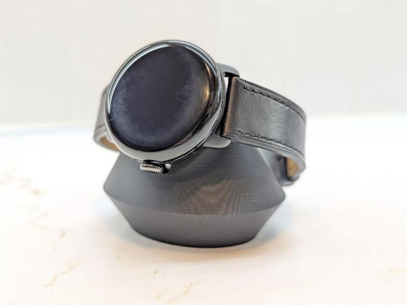 Google Pixel Watch Charging Stand (2 & 3)