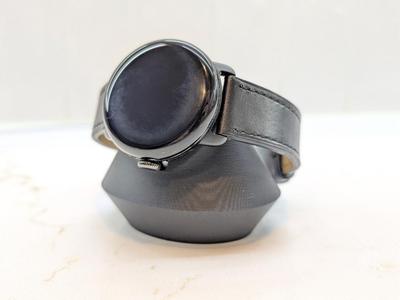 Google Pixel Watch Charging Stand (2 & 3)