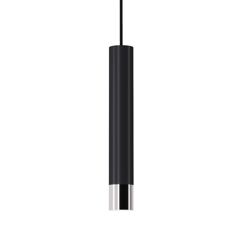 Level lamp, SKU. 4860 by Pikartlights